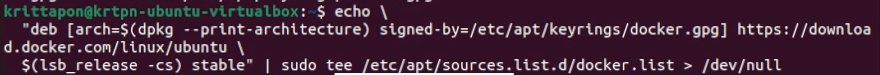 Docker3